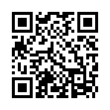 迷雾深处的诱惑