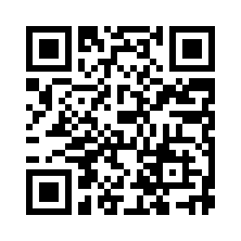 小姐由我来守护