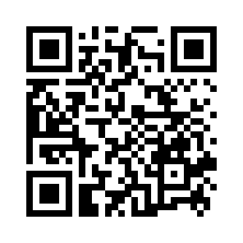 魔法少女退役后