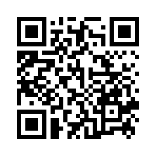 她才不是我姊姊2