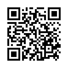 亲切的邻居太太们