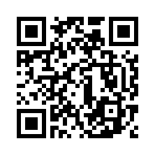 难解的三角关係