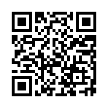 扑通扑通终极密码