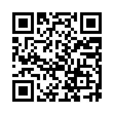 遇见美魔女房东