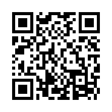 离婚后的成瘾咨商