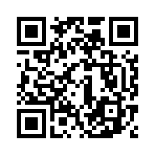 社区人妻的陷阱