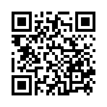 大学女生宿舍的秘密