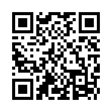 不顾一切爱上你