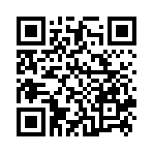 贵妇的专属保镳