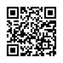 亲切的熟女邻居