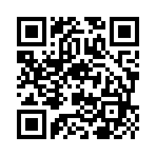 老婆捲款潜逃后