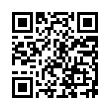 刺激的速食店大夜班