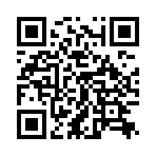 无限轮回的一天