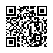 女友不能说的事